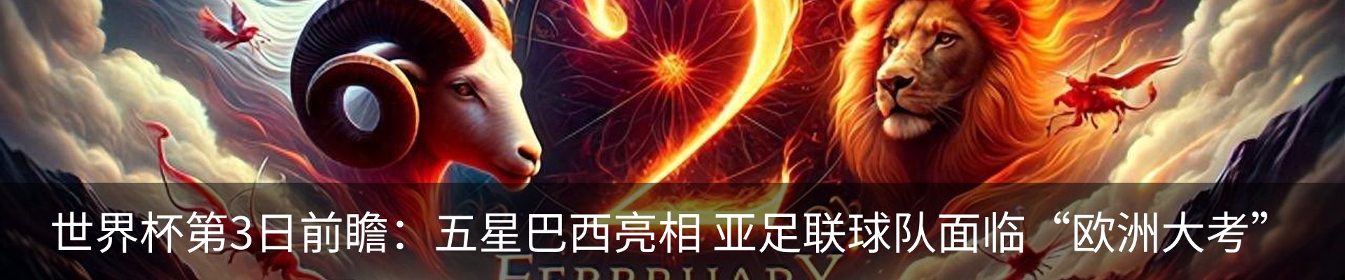 资讯动态